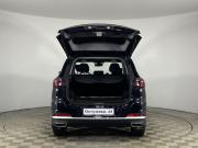 Chery Tiggo 7 Pro Max I Воронеж  - изображение 38