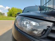 Lada (ВАЗ) Granta I Рестайлинг Ижевск  - изображение 43