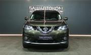 Nissan X-Trail III Уфа  - изображение 23