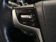 Toyota Land Cruiser 200 Series Рестайлинг 2 Пермь  - изображение 45