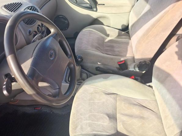 Lada (ВАЗ) Kalina I с пробегом 2009 года, цена 155 000 рублей, 222353 км, хэтчбек, Автокод Объявления