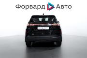 Tenet T4 Тюмень  - изображение 31