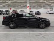 Kia Cerato IV Казань  - изображение 34