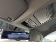 Skoda Octavia II (A5) Рестайлинг Ижевск  - изображение 53