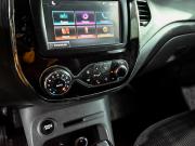 Renault Kaptur I Екатеринбург  - изображение 34