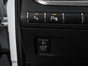 Lada (ВАЗ) Vesta I Рестайлинг (NG) Тюмень  - изображение 41