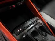 Kia Stonic I Тверь  - изображение 44