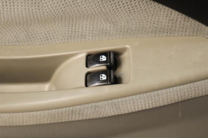Chevrolet Lacetti I с пробегом 2005 года, цена 359 000 рублей, 223219 км, хэтчбек, Автокод Объявления