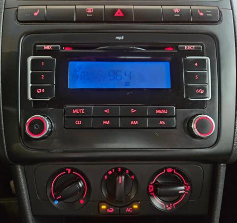 Volkswagen Polo V с пробегом 2012 года, цена 690 000 рублей, 182838 км, седан, Автокод Объявления