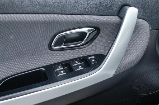 Kia Ceed II с пробегом 2013 года, цена 930 000 рублей, 210000 км, универсал, Автокод Объявления