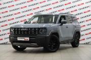 Haval H3 I Сургут  - изображение 35