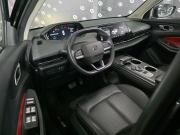 Changan CS55 Plus II Новосибирск  - изображение 39