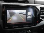 Chery Tiggo 4 I Рестайлинг Москва  - изображение 37