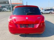Suzuki Swift IV Тюмень  - изображение 22
