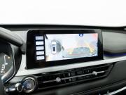 Chery Tiggo 7 Pro I Санкт-Петербург  - изображение 36