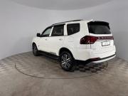 Kia Mohave I Рестайлинг 2 Ногинск  - изображение 30