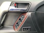 Toyota Land Cruiser Prado 150 Series Рестайлинг 1 Екатеринбург  - изображение 50