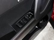 Hyundai Creta I Санкт-Петербург  - изображение 28