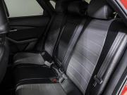 Mazda CX-30 I Москва  - изображение 33