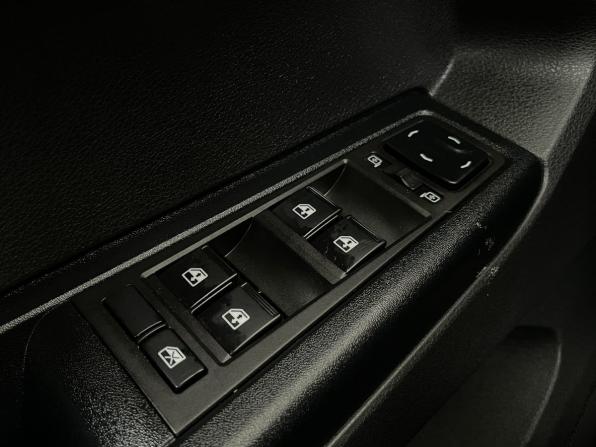 Lada (ВАЗ) Vesta I с пробегом 2019 года, цена 888 000 рублей, 122808 км, седан, Автокод Объявления