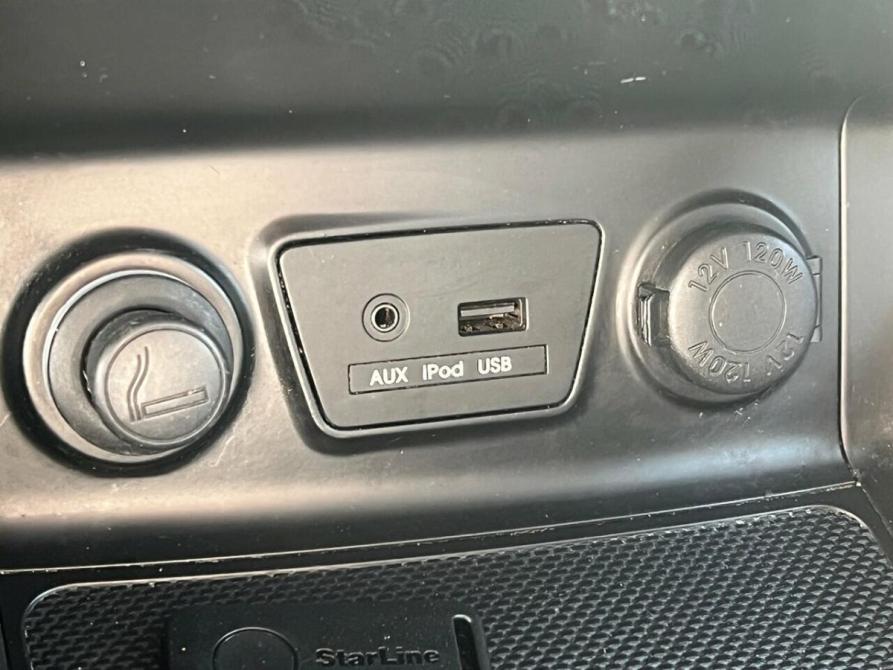 Hyundai ix35 I Екатеринбург  - изображение 14
