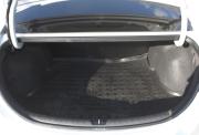 Hyundai Solaris II Саратов  - изображение 56