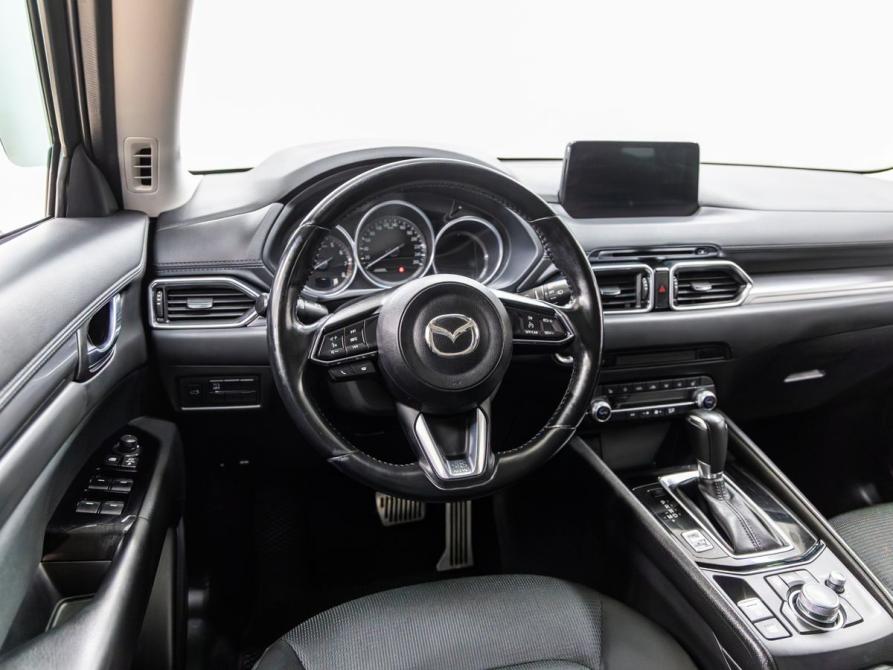 Mazda CX-5 II Волгоград  - изображение 15