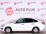 Lada (ВАЗ) Granta I Рестайлинг Минеральные Воды  - изображение 23