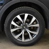 Chery Tiggo 7 Pro Max I Москва  - изображение 38