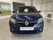 Renault Sandero II Москва  - изображение 19