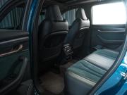 Geely Monjaro I Тюмень  - изображение 40