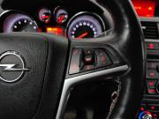 Opel Mokka I Подольск  - изображение 44