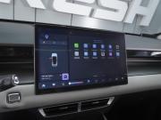 JETOUR DASHING I Ростов-на-Дону  - изображение 33