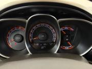 Lada (ВАЗ) Vesta I Москва  - изображение 23