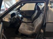 Lada (ВАЗ) 2114 Чебоксары  - изображение 51