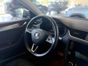 Skoda Octavia III (A7) Рестайлинг Новосибирск  - изображение 50