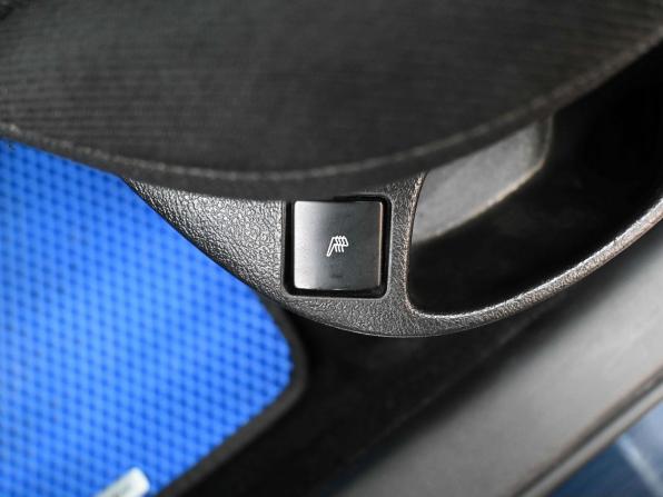 Peugeot 307 I Рестайлинг с пробегом 2007 года, цена 439 900 рублей, 185000 км, хэтчбек, Автокод Объявления