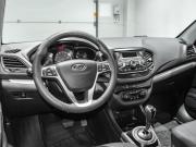Lada (ВАЗ) Vesta I Екатеринбург  - изображение 30