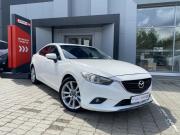 Mazda 6 III (GJ) Набережные Челны  - изображение 21