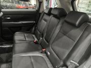 Mitsubishi Outlander III Рестайлинг 2 Казань  - изображение 37