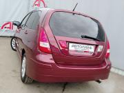 Suzuki Liana I Рестайлинг Ярославль  - изображение 25