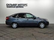 Lada (ВАЗ) Granta I Пермь  - изображение 20