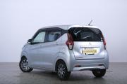 Mitsubishi eK Wagon IV Омск  - изображение 27