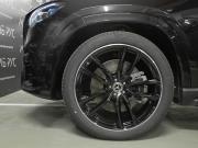 Mercedes-Benz GLS II (X167) Рестайлинг Москва  - изображение 42
