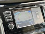Nissan X-Trail III Рестайлинг Великий Новгород  - изображение 46