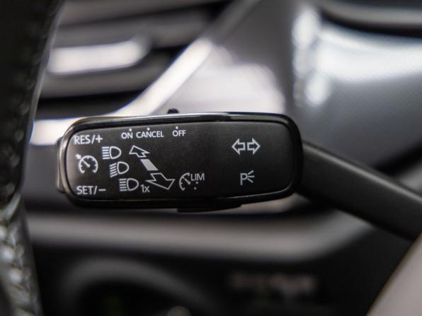 Skoda Rapid II с пробегом 2021 года, цена 1 498 000 рублей, 110441 км, лифтбек, Автокод Объявления