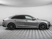 Kia K5 III Москва  - изображение 20