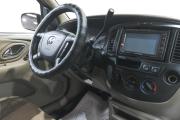 Mazda Tribute I Новокузнецк  - изображение 41