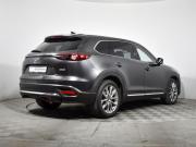 Mazda CX-9 II Санкт-Петербург  - изображение 30