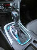 Opel Insignia I Санкт-Петербург  - изображение 37